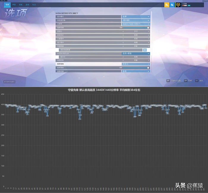 安钛克CUBEDRAK装机展示,11700+ROGB560-G+3080TI