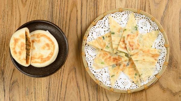 蒙自源米线团购全国通用双人套餐,蒙自源米线推荐