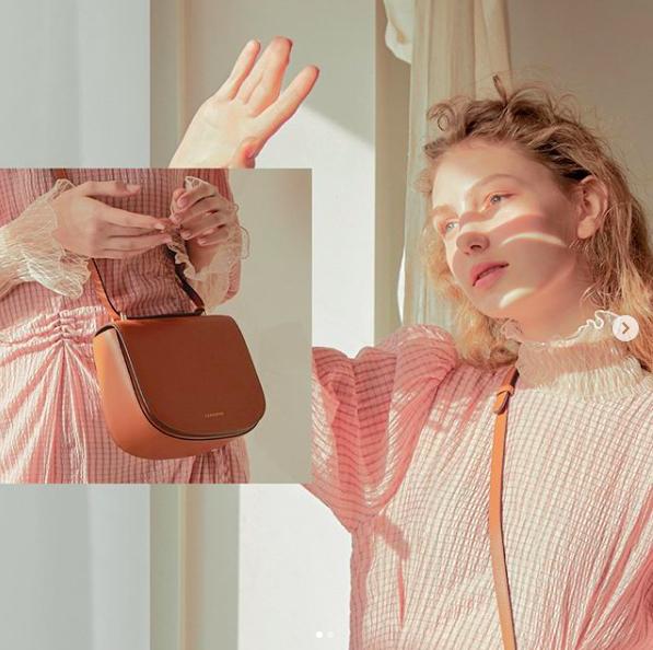 春天包包推荐学生,春天款包包最新爆款