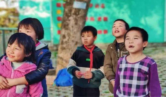 缺失性教育对孩子有什么影响,中国家长性教育缺失惨痛后果