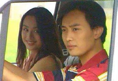 1996足球世界杯,1996年足球赛事