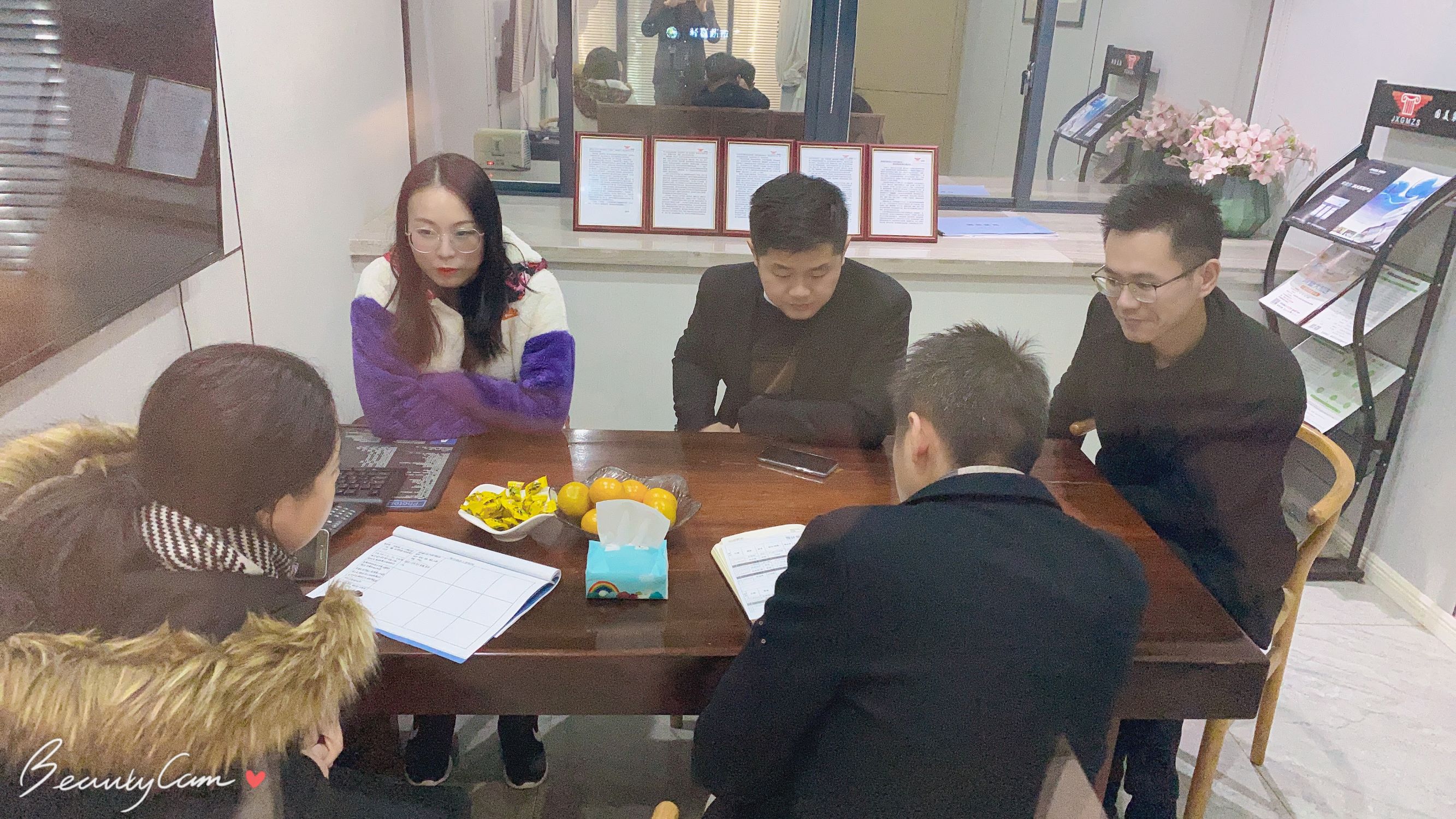 启点文化,启点文化艺术传播有限公司