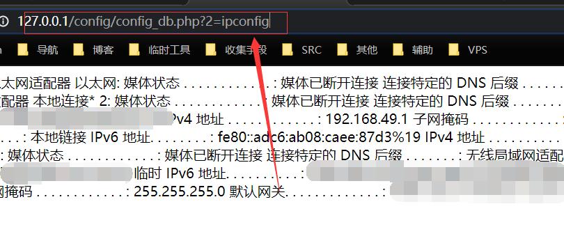米拓建站系统好用吗,米拓建站全套教程