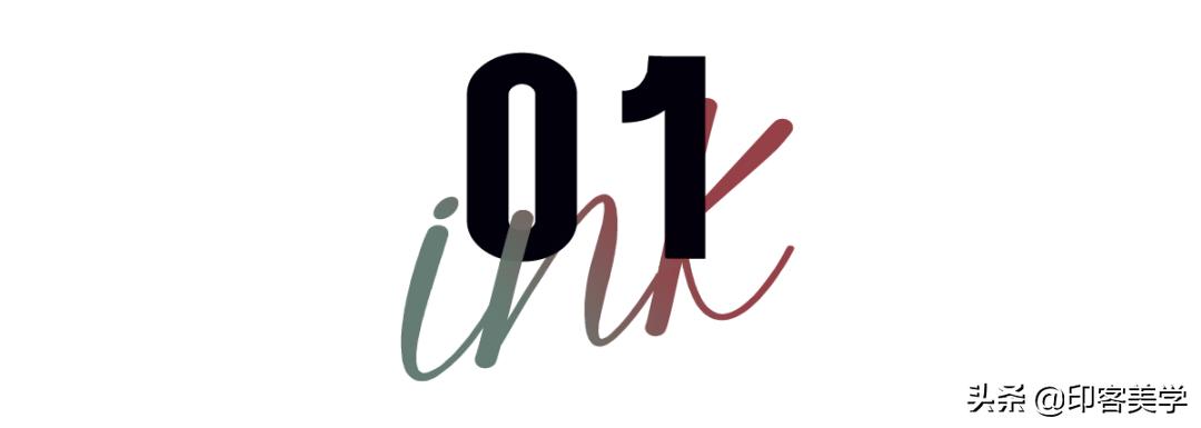 LV收购蒂芙尼的来龙去脉