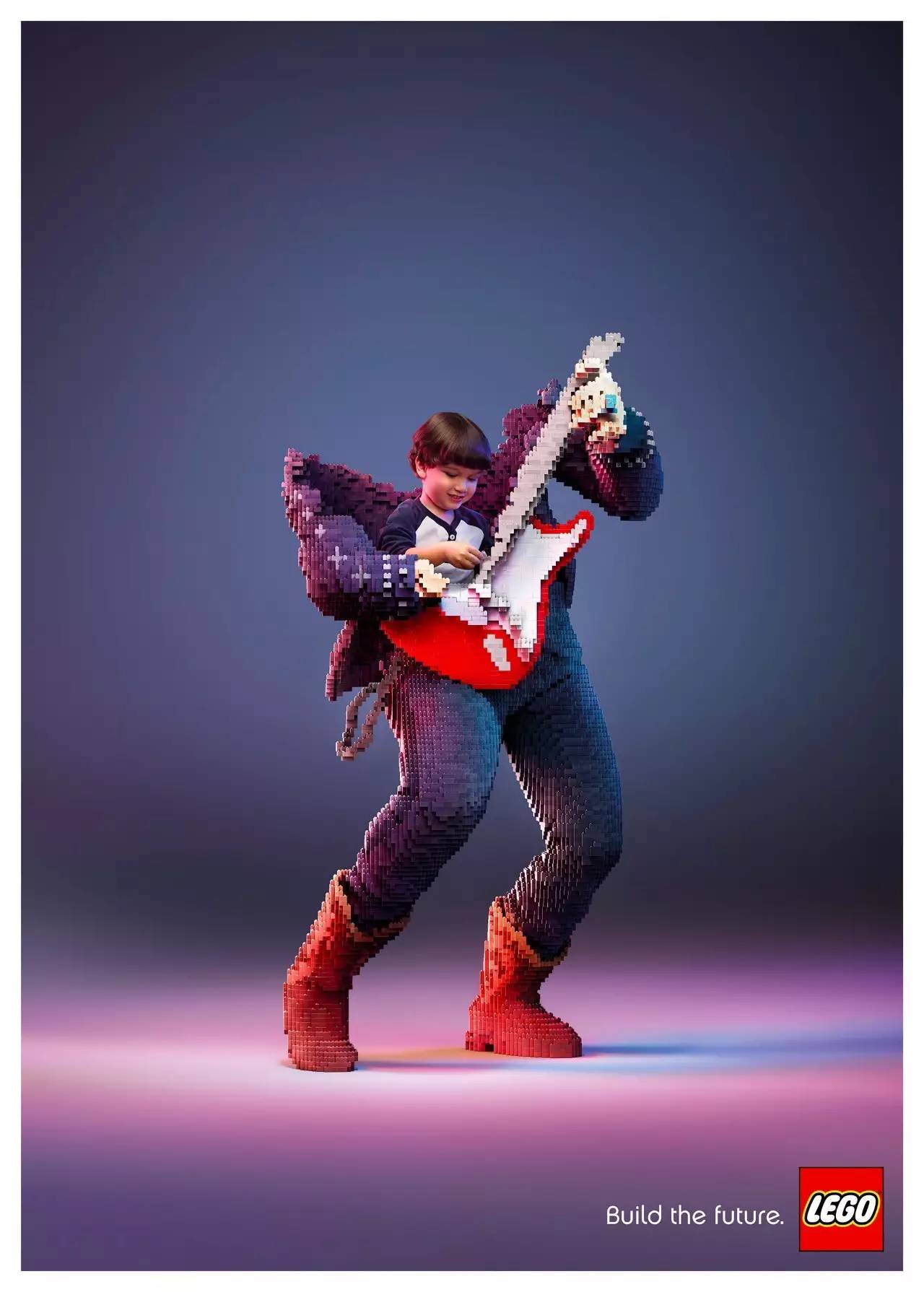 设计企业100强,中国十大广告设计排行榜