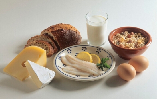 糖尿病人消瘦如何增加营养,糖尿病消瘦又有并发症打针能好吗