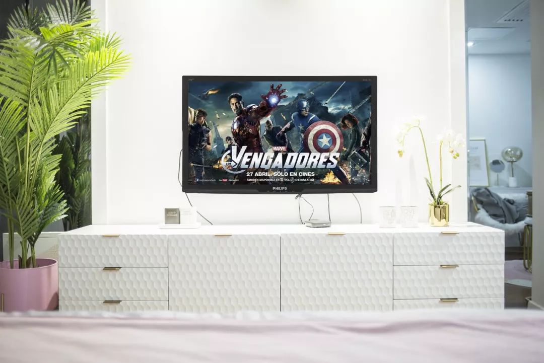 湖南民宿最美的小院在哪,湖南最美十大民宿