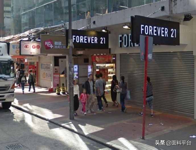 纺织面料老板要关注什么,纺织企业重大隐患