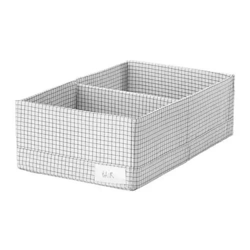 拥有上千支口红的李佳琦如果失去它,估计在家会崩溃吧!