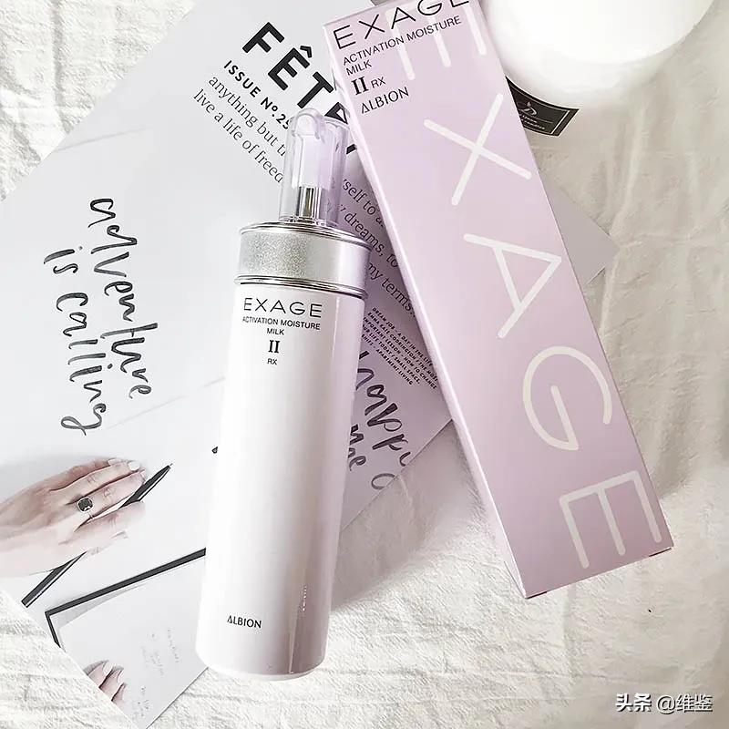 夏天水乳混油皮,混油皮夏天水乳推荐平价