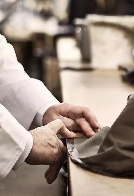 burberry风衣推荐,burberry风衣高级感