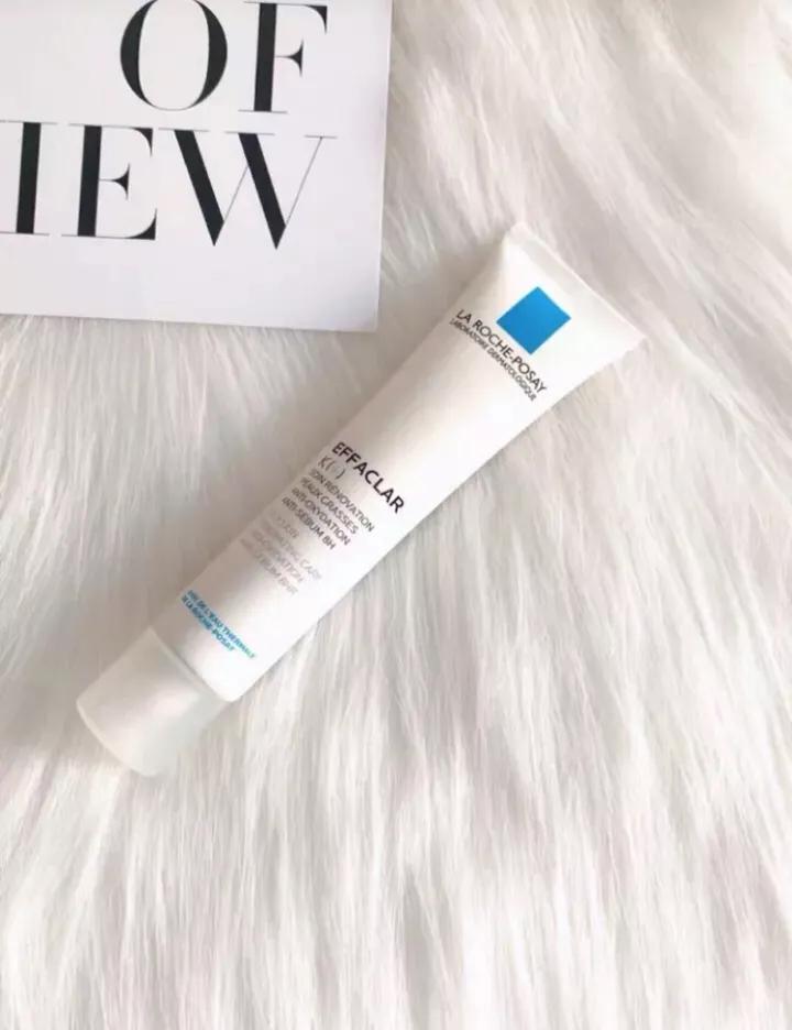 贫民窟女孩的8月爱用好物安利｜性价比超高