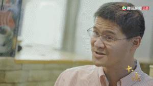 粉丝一天破1000,粉丝一天破百万