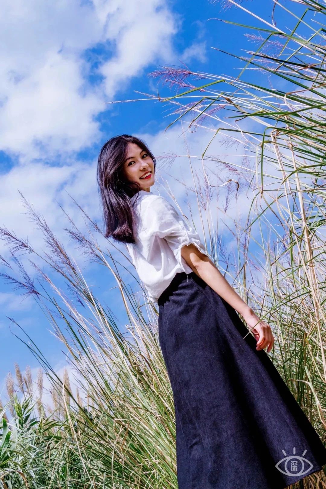 天下最美湖泊西湖,比西湖更美的湖泊