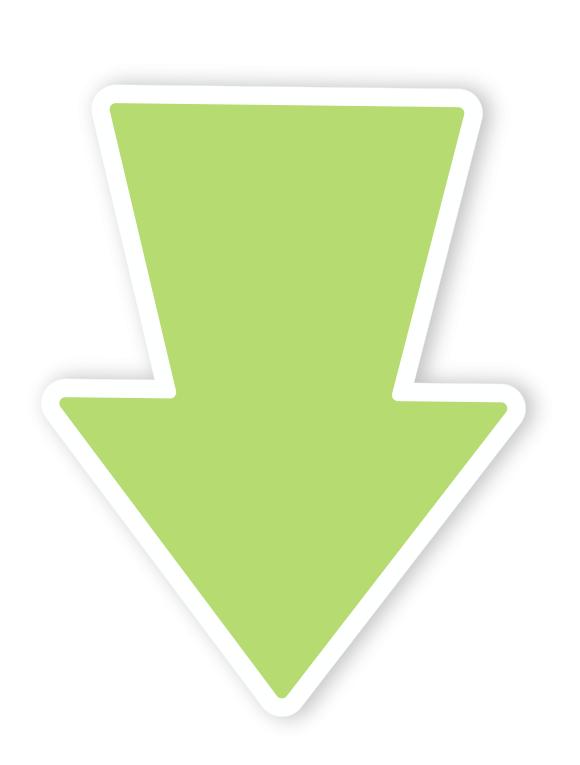 解放思想大讨论金点子案例,解放思想大讨论意见建议征集