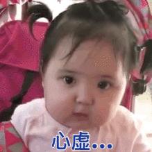 小众医美护肤品缺点,医美品牌护肤品靠谱吗