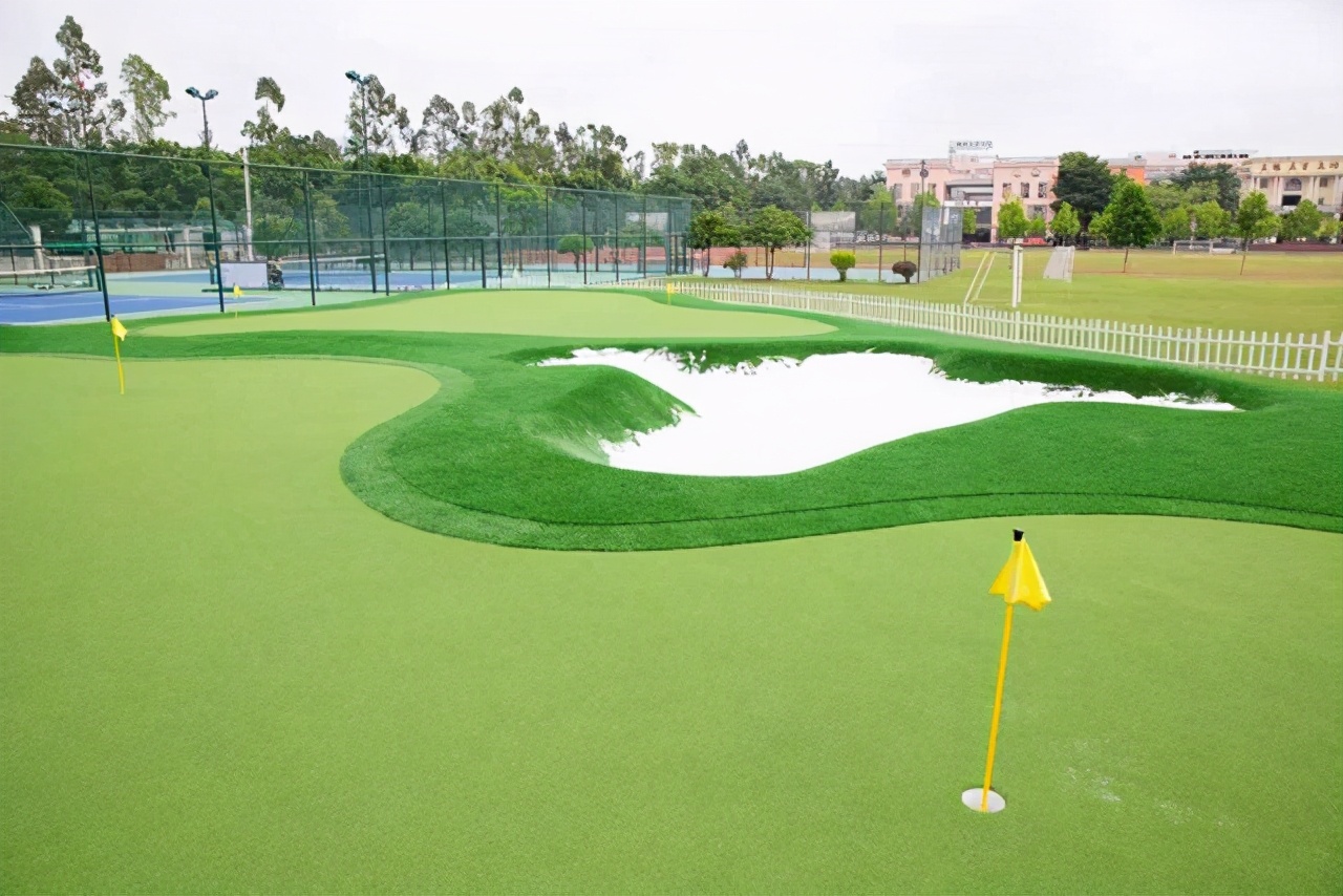 从翰林走向世界英语,东莞翰林学校走向