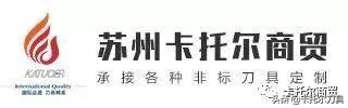 数控加工中心有哪些刀,数控加工中心刀具详细介绍