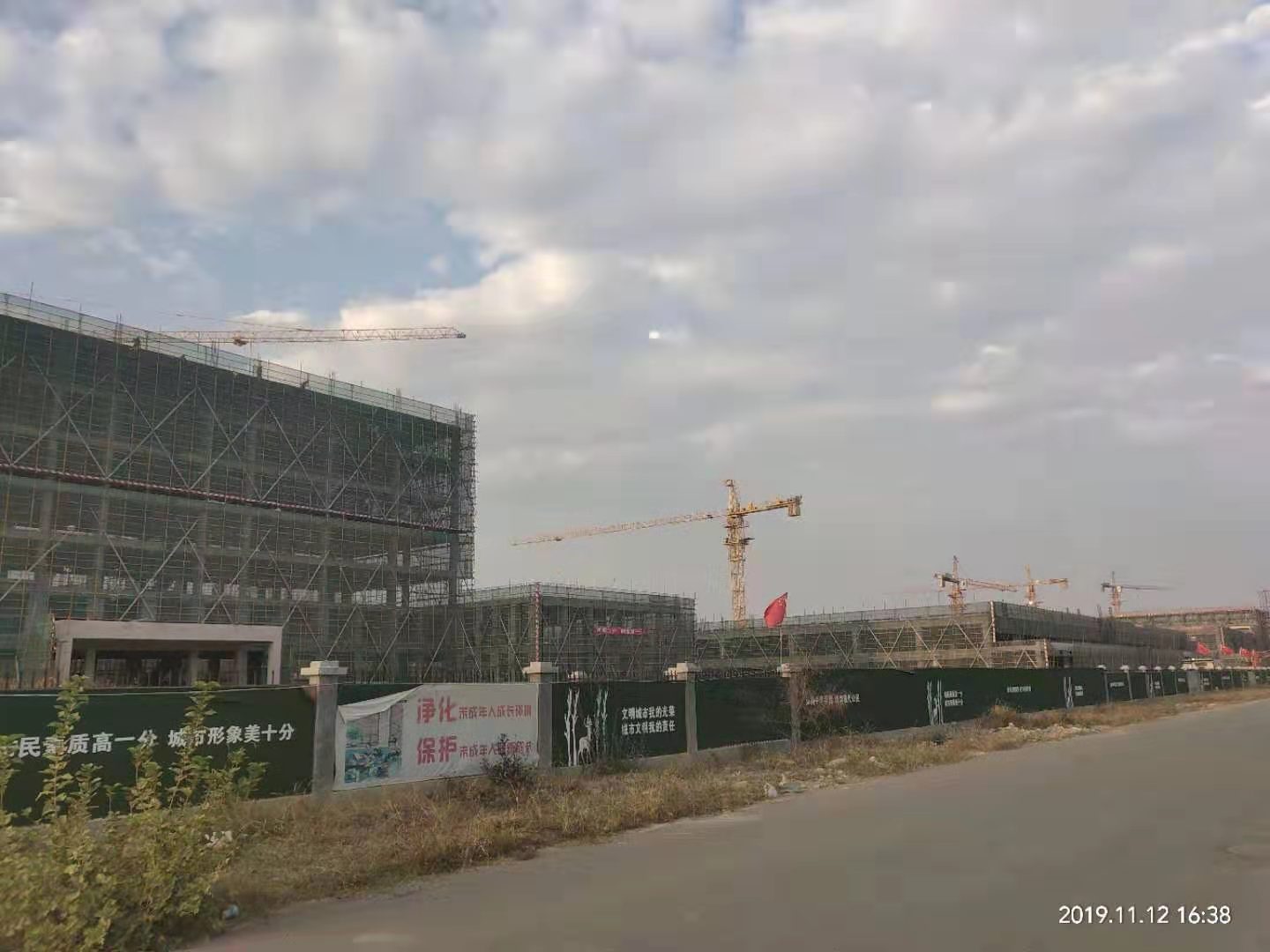 江西汇仁医药贸易有限公司怎么样,江西汇仁药业2021年收入