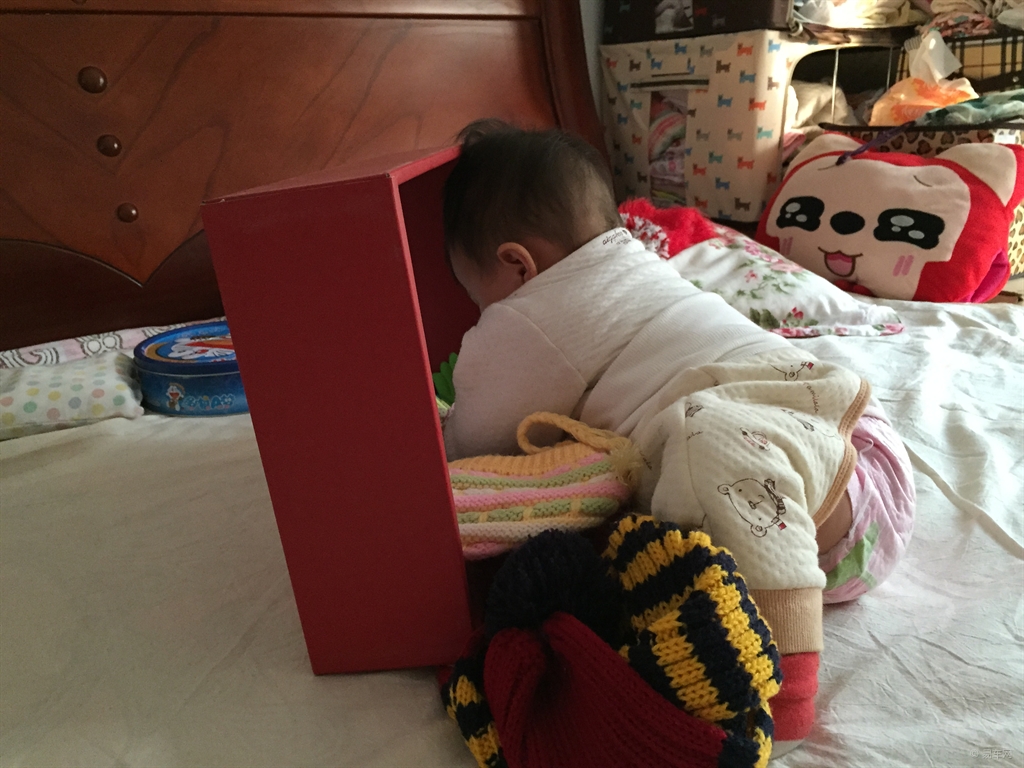 宝宝满月送什么礼实用,新生儿满月礼物高档见面礼