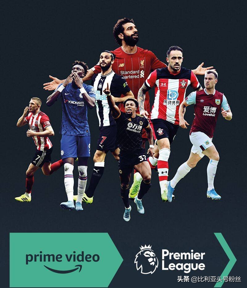 足球题材纪录片有哪些,最新的足球纪录片