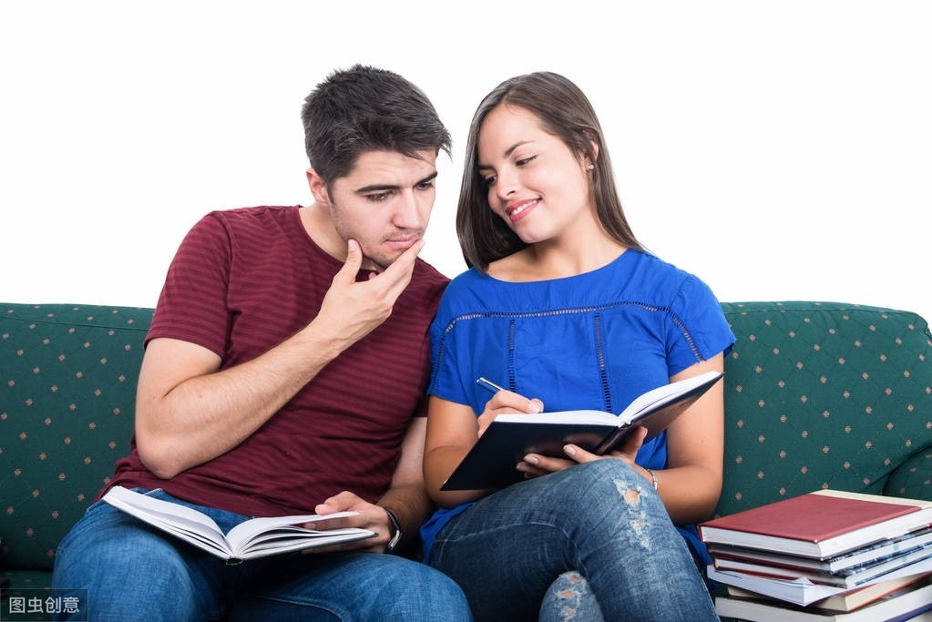 古诗中刘郎是指谁,刘郎阮郎萧郎檀郎各代表何意