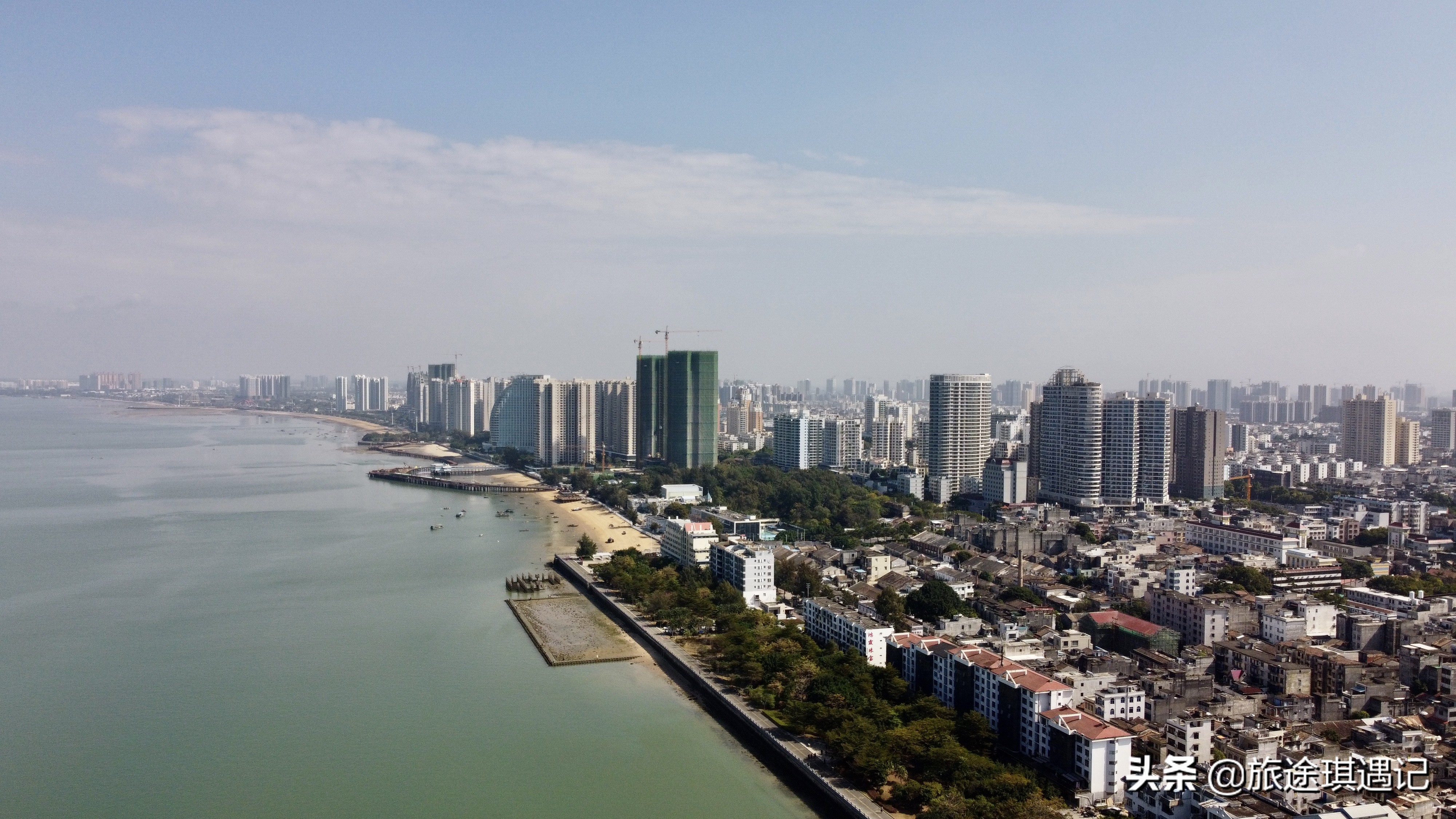 鍗楁捣涔嬫花濂藉悧,鍗楁捣涔嬫花妞伴娴烽煹