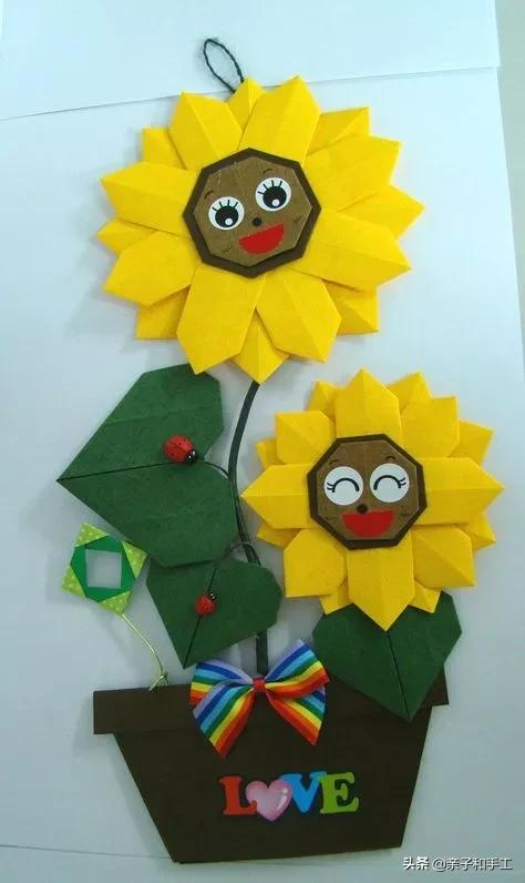 萌萌哒皮卡丘折纸图解,折纸萌萌哒茄子活动目标