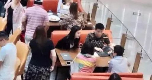 奚梦瑶生下赌王长孙吗,奚梦瑶生下赌王长孙有什么优势