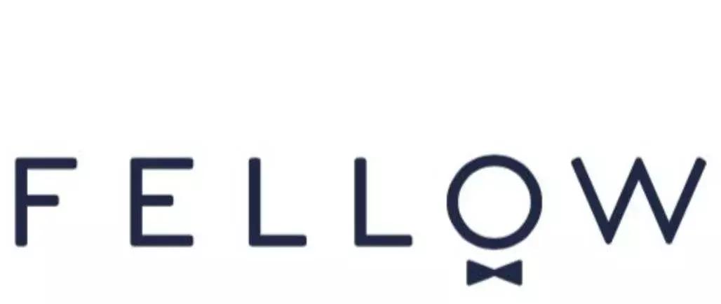 海明威最著名的一句话,海明威的一句话原版