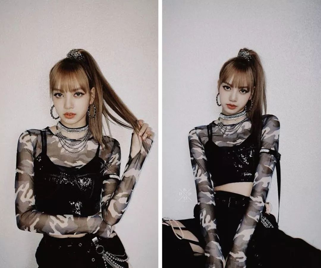 教你如何用简单的方法打理头发,教会你如何打理头发