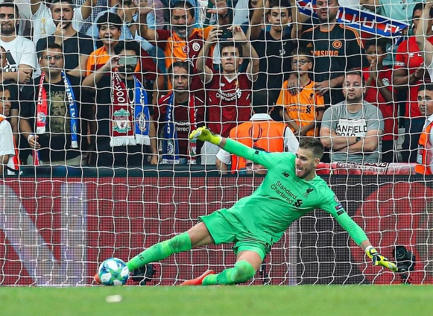 天下足球重回国家队,天下足球2019欧冠利物浦