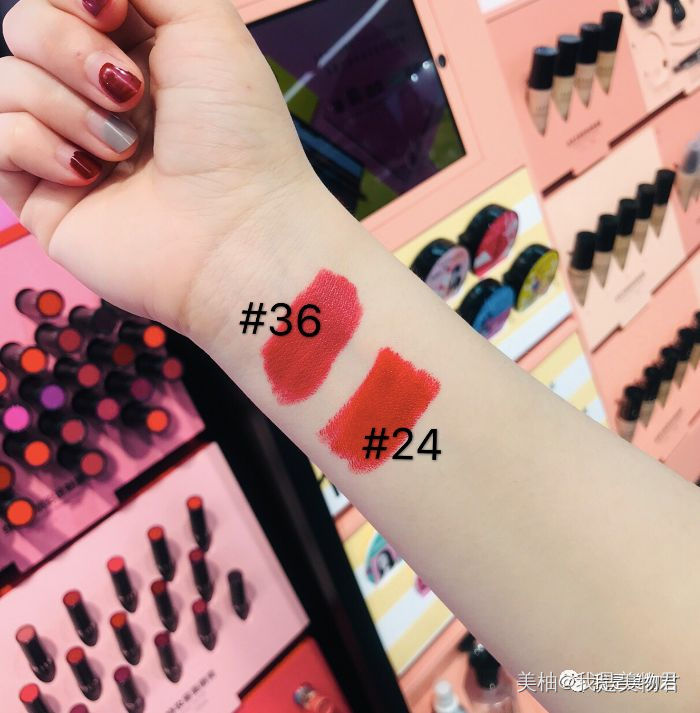 丝芙兰哪些东西值得买,丝芙兰不到100元的好物