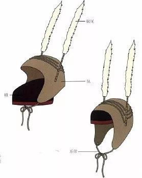 吕布的“变形史”：飞将、剑客、情圣和魔君