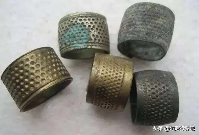 七八十年代少先队老物件,七八十年代怀旧物件大全