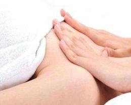 乳房护理好处和坏处,乳房保健按摩害人吗