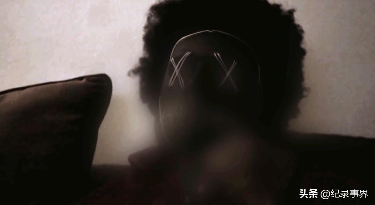 美国最危险的黑帮城市,美国废弃城市底特律