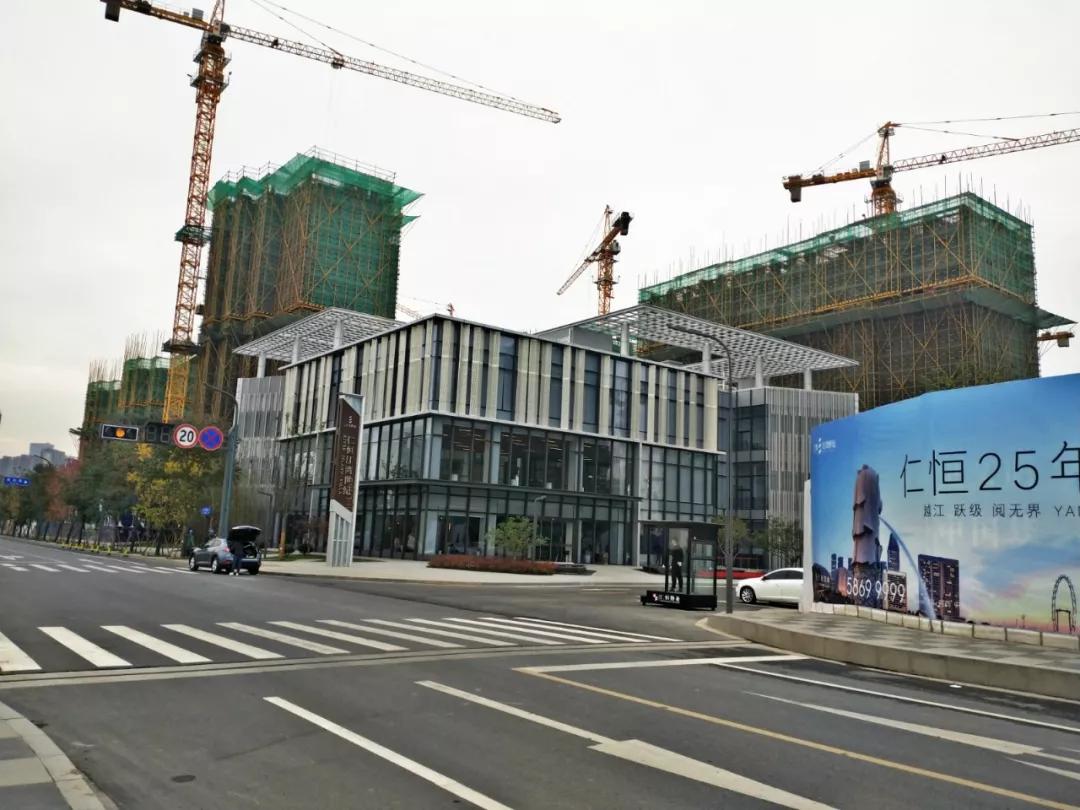 看花眼！2020南京迎来“上市潮”，如何选？