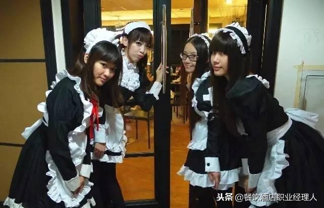 餐厅活动促销方案推荐,餐厅促销活动策划方案