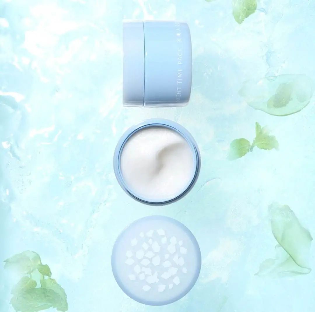 祖玛珑馥郁系列香水有哪几款,祖玛珑隐藏香水