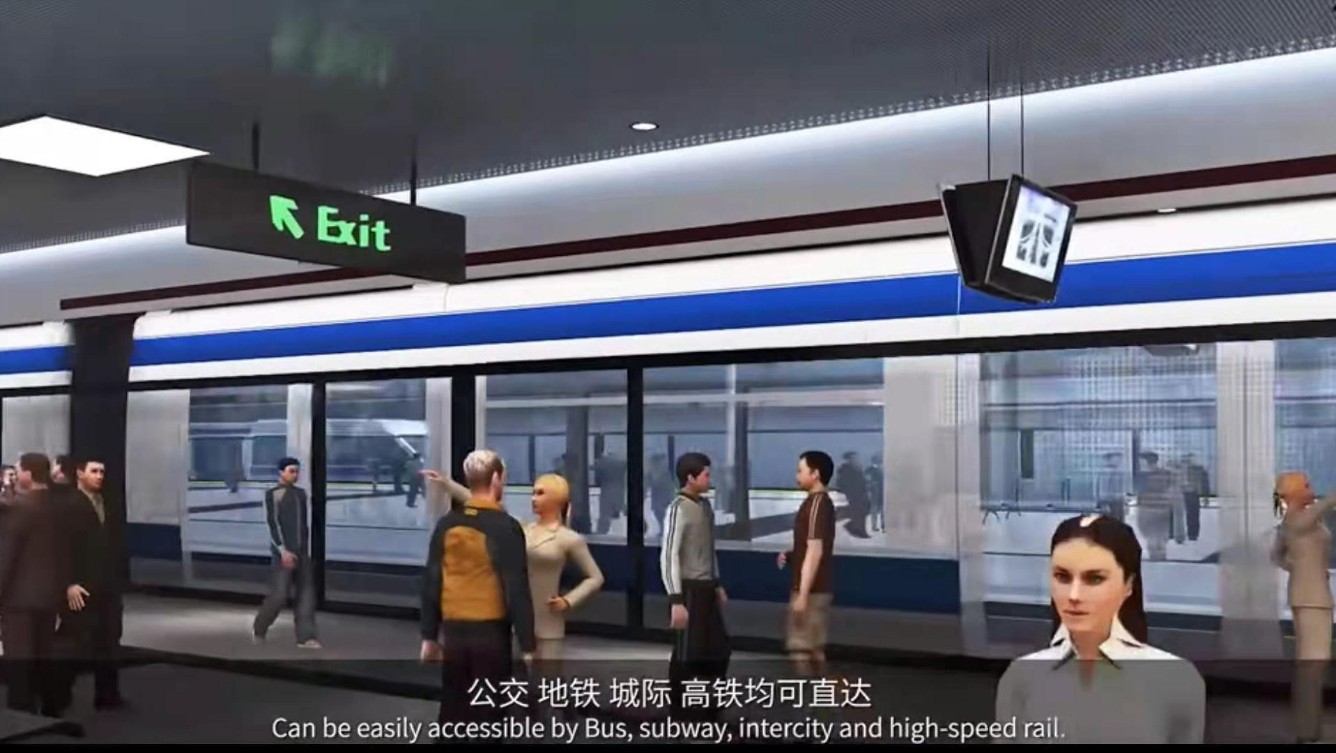 深圳龙岗万达广场什么时候开业呢,深圳市龙岗万达广场何时开业