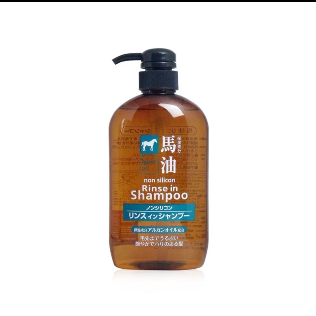 脱发者亲身实验,霸王女士防脱洗发水效果怎么样