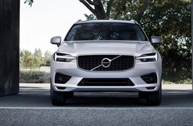 全球十佳底盘车型2021,全球底盘最好的车排行榜