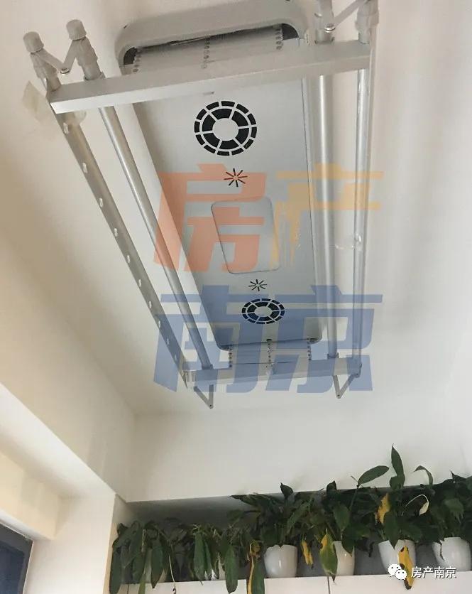 江宁大学城在售楼盘,江宁大学城好楼盘