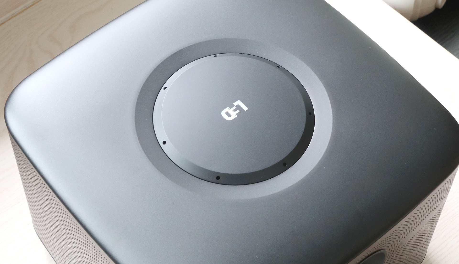 优派投影仪q7+评测,led投影仪优派q7