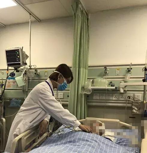 鐢峰瓙鐔鍚庤閫乮cu,鐢峰瓙澶╁ぉ鍧氭寔閿荤偧鐚濇