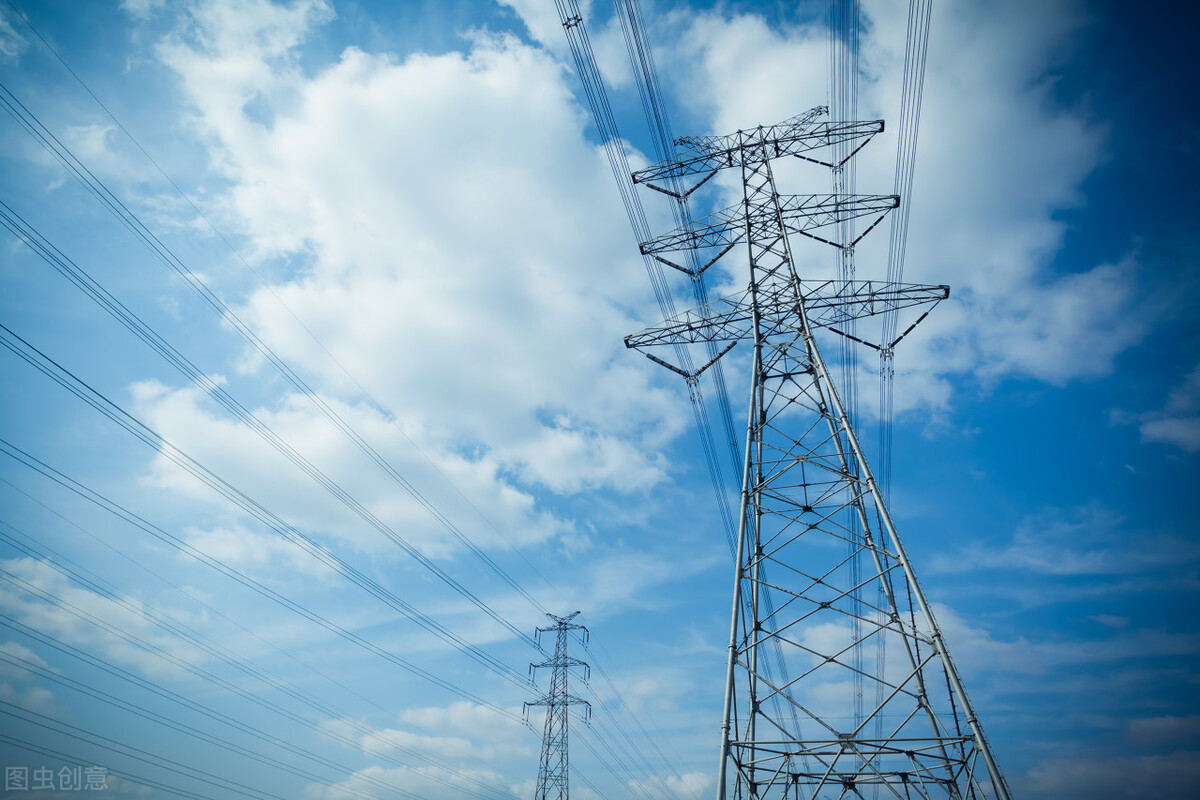 江苏快报：苏州市“57项”获批项目，精准来袭，抓住就是商机