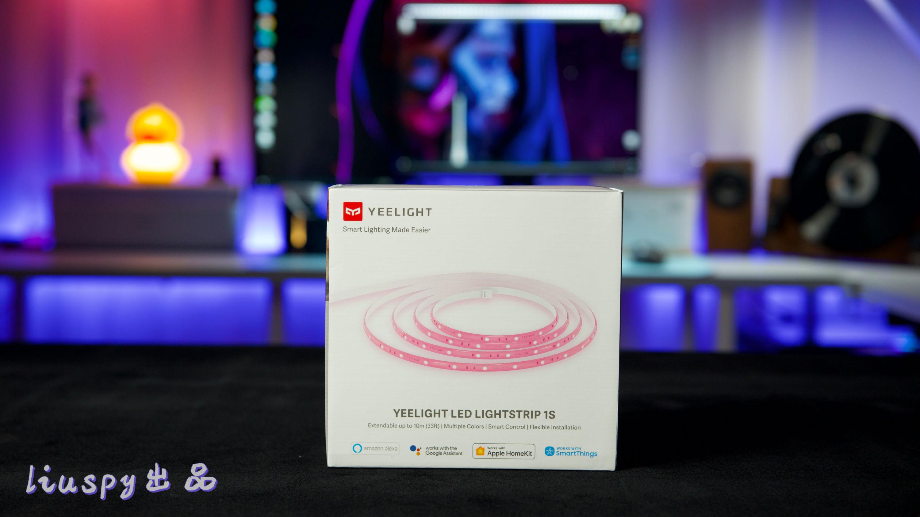 桌面好物又可爱又好看,最实用的桌面好物