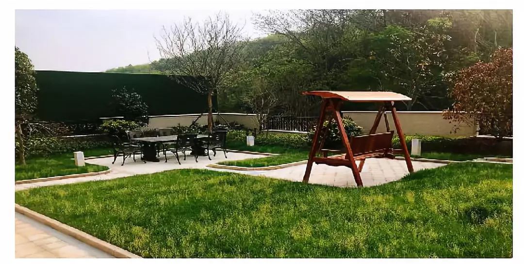 依山临湖楼盘,仙林翠谷临湖别墅