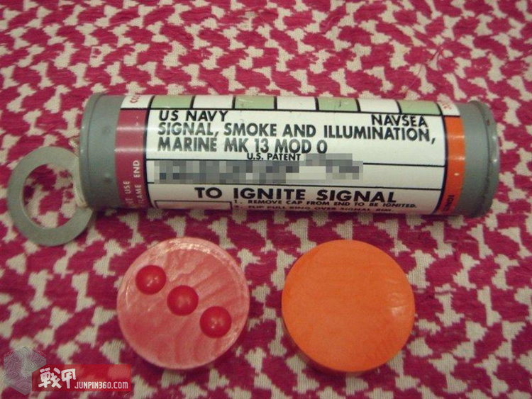 折腾九年，就拿出这点东西凑外拍？（上）